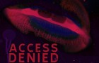 BOXOND002 – ACCESS DENIED – PIMP MY K.I.S.S. (EP)