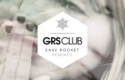 BOXOND010 – GRS CLUB – EASY ROCKET REMIXES (EP)