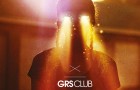 BOXONCD003 – GRS CLUB – PORNOCRACY (ALBUM)