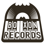 Boxon Records