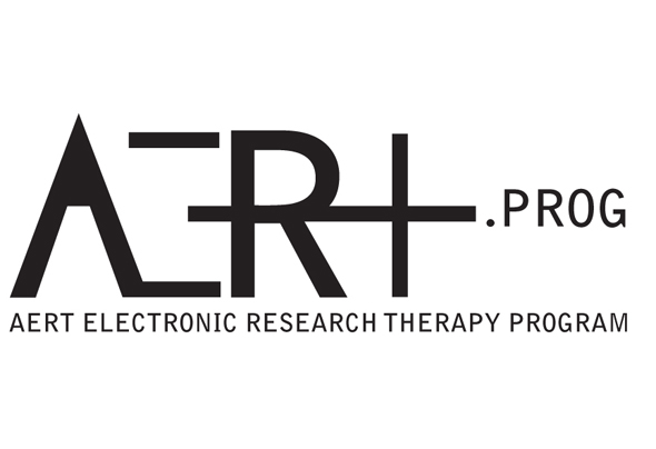 AERT-PROG_Logo-Beatport