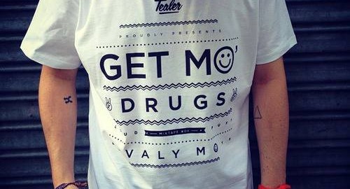 valy-mo_boxon-rec_tealer_get-mo-drugs