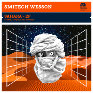 Sahara-EP_Smitech-Wesson_Boxon047