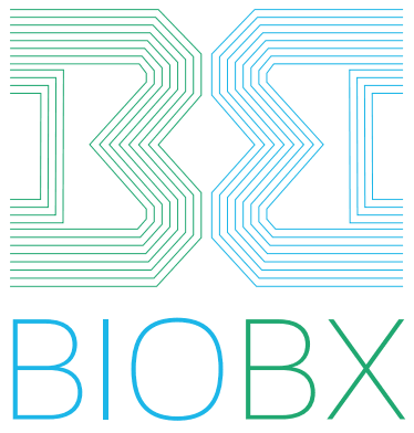 BioBx_Bilbao-Bordeaux