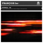 Boxon058-Francois Ier - Nyrmal (EP)