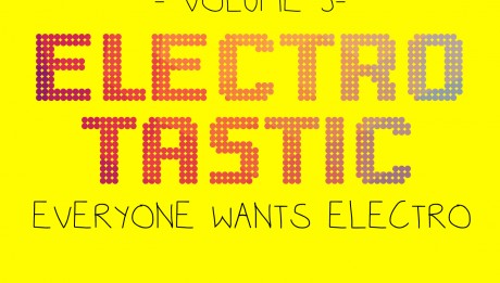 Electrotastic-Vol.-5_Smitech-Wesson_Sahara_Boxon-Records