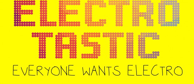 Electrotastic-Vol.-5_Smitech-Wesson_Sahara_Boxon-Records