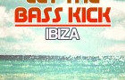 Utopia by Smitech Wesson on Let The Bass Kick In Ibiza Vol. 2