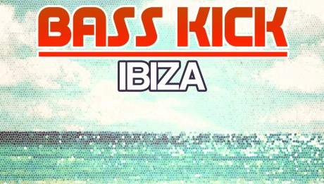 Let-the-bass-kick-ibiza_vol-2_smitech-wesson_utopia_boxon-rec