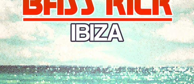 Let-the-bass-kick-ibiza_vol-2_smitech-wesson_utopia_boxon-rec