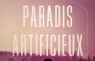 AF26 – DRO & LODZY – PARADIS ARTIFICIEUX (EP)