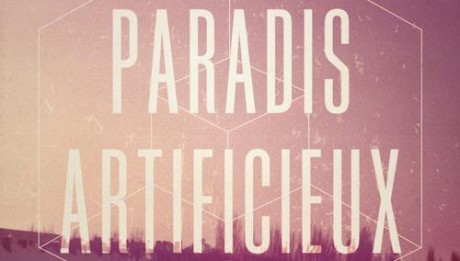 Paradis artificieux