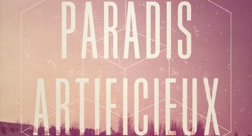 Paradis artificieux