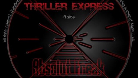 Thriller Express