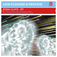 Boxon049_Lois-Plugged-Fruckie_Boxon-Records