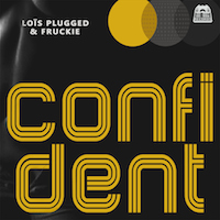 Boxon055_Confident_Loïs-Plugged-Fruckie_Boxon-Records