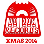 VA_Boxon_Xmas_2014