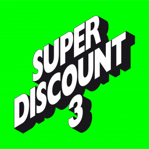 Super-Discount-3-