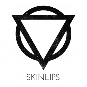 skinlips