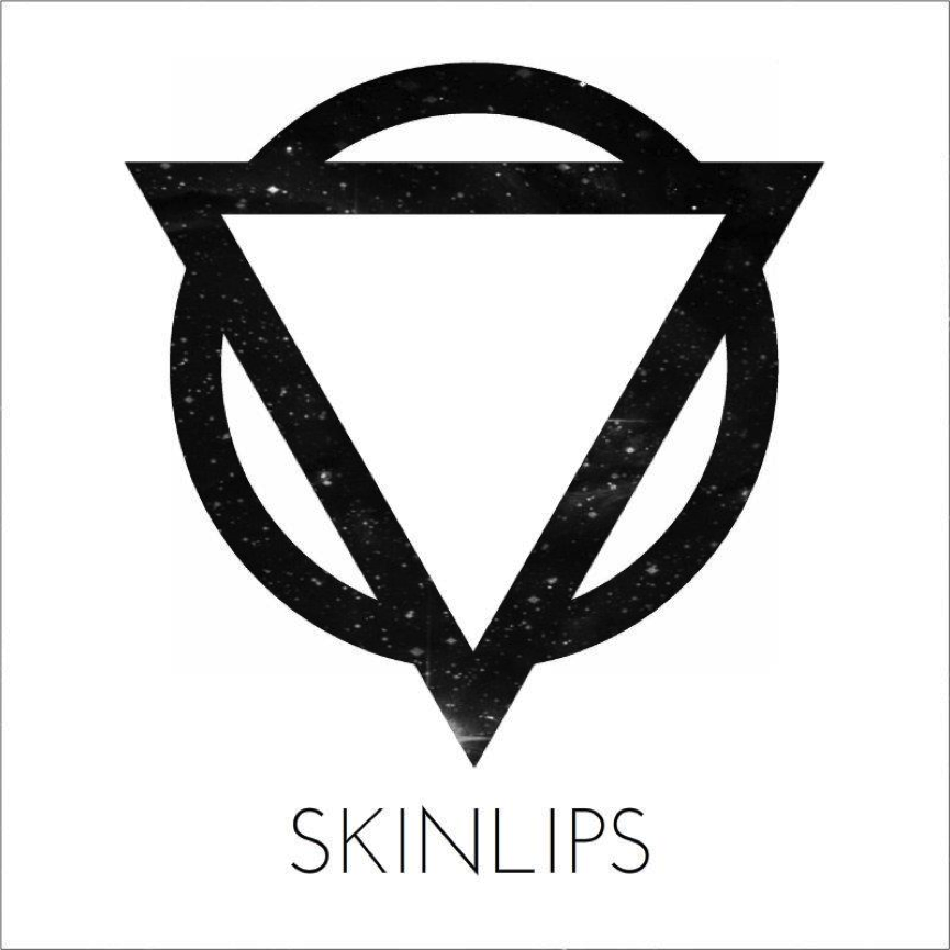 skinlips