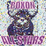BOXON-ALL-STARS_Various-Artists_Boxon056_1000-pix