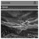 Boxon060_Dacover_trailer-EP