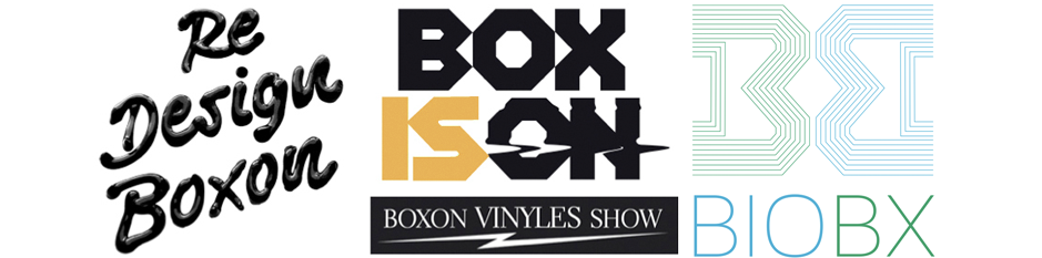 RDB_BOXisON_Vinyles-show