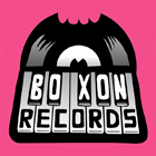 BOXON005