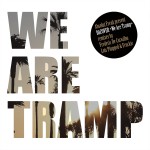 AF29_Dacover_Pochette_We-Are-Tramp