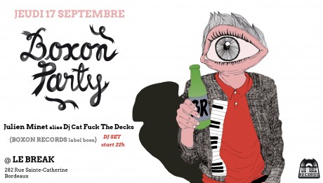 Boxon-Party-1_LE-BREAK_DCFTD_Bordeaux