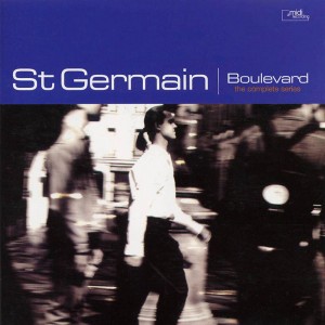 st-germain-boulevard