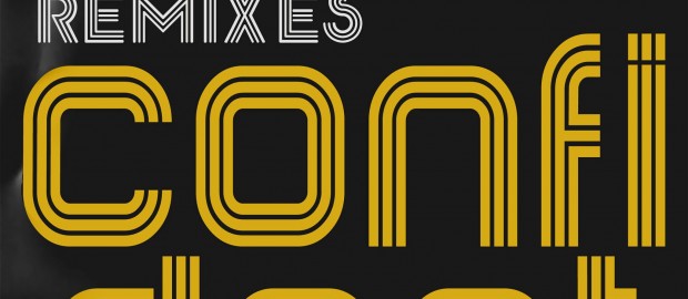 Boxon063_Confident-Remixes_Lois-Plugged-and-Fruckie_COVER_web_Boxon-Records