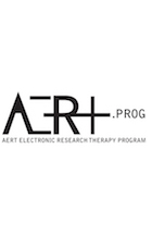 Aert Prog