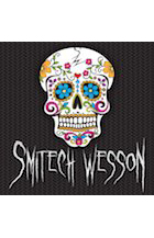 Smitech Wesson