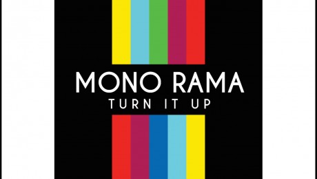 AF30_Monorama_Turn-It-Up