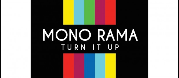 AF30_Monorama_Turn-It-Up