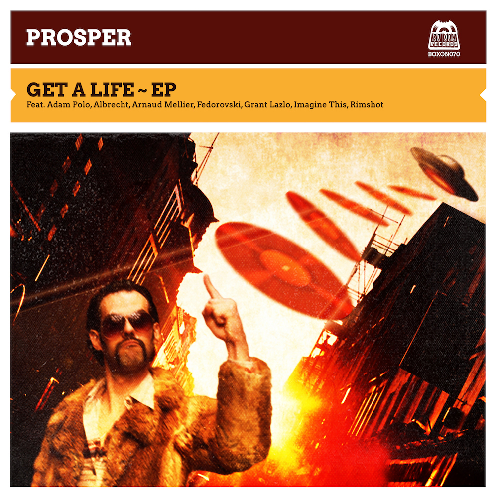 BOXON070_PROSPER_GET-A-LIFE-EP_cover-HD_1000-web (1)